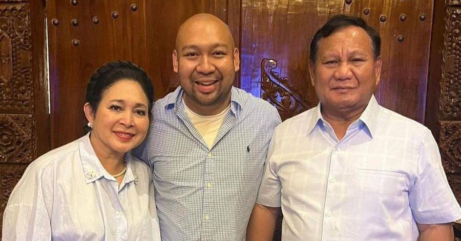 Instagram.com/titieksoeharto